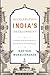 Accelerating India's Develo...