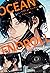 Ocean Endroll, vol. 3