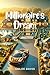 Millionaire s Dream by Chloe Davis
