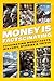 Money Is Factscinating: Fas...