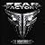 Industrialist by Fear Factory