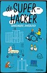 De superhacker