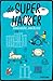 De superhacker