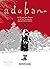 Adabana, vol. 1 by NoN