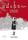 Adabana, vol. 1