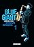 Blue Giant, vol. 1