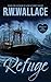 Refuge: A Historical Spy Ro...
