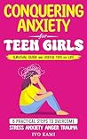 Conquering Anxiet...