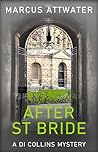After St Bride by Marcus Attwater
