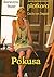 Pokusa (Dziewczyna Super, #6)
