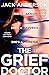 The Grief Doctor