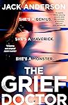 The Grief Doctor