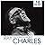Ray Charles: The Genius at ...