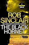 The Black Hornet:...