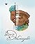 இசை கவிதைகள்: 2008-2023 [Isai Kavithaigal: 2008-2023]