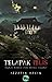 Telapak Iblis