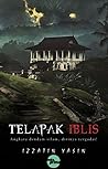 Telapak Iblis