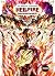 Hellfire Messenger - Tome 7 (French Edition)