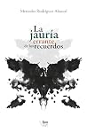 La jauría errante...