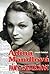Adina Mandlová - Fámy a skutečnost by Arnošt Tabášek
