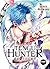 Tengu Hunter Brothers - Tome 5
