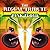 The Reggae Tribute To Pink Floyd by Kathryn Raio