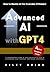 Advanced AI with GPT-4: Pra...