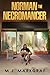 Norman the Necromancer by M.J. Markgraf