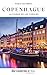 Copenhague: La Ciudad de lo...