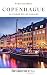 Copenhague by Pablo Balibrea