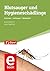 Blutsauger und Hygieneschädlinge by Birgit Mehlhorn