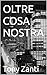 OLTRE COSA NOSTRA
