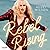 Rebel Rising
