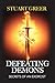 DEFEATING DEMONS: Secrets O...