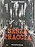 Senza Traccia