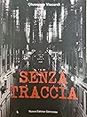 Senza Traccia
