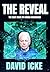 The Reveal: The next stage of human awareness