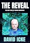 The Reveal: The n...