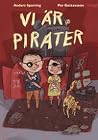 Trending Books