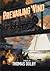 Prevailing Wind by Thomas Dolby