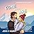 Come As You Are (Bluebird Basin, #1)