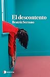 El descontento (E...