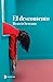 El descontento (Edición mexicana) (Temas de Hoy / Humor) (Spanish Edition)