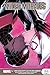 Miles Morales - Il vendicat...
