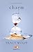 Charm