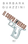 Il corpo inverso