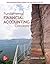 Fundamental Financial Accounting Concepts by Christopher Edmonds