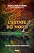 L'Estate dei Morti