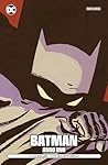 Batman by Frank Miller