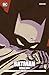 Batman: anno uno